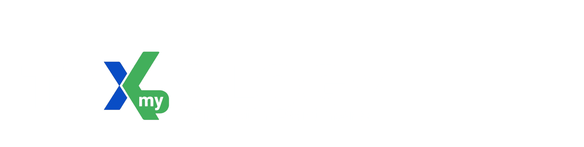 My TAXology Logo